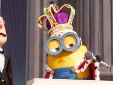 37 самых, дорогих, кассовых и успешных фильмов за последние 25 лет