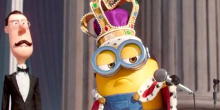 37 самых, дорогих, кассовых и успешных фильмов за последние 25 лет