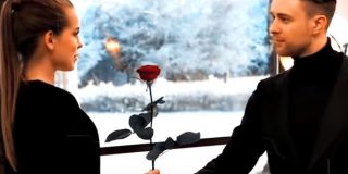 Время не пришло текст песни, слова и клип Егор Крид