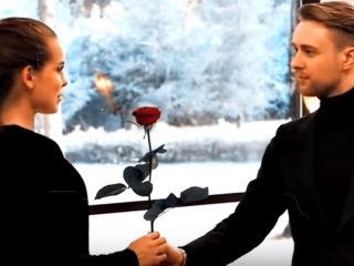 Время не пришло текст песни, слова и клип Егор Крид