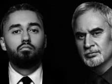 Сколько лет текст песни и слова, Мот и Меладзе