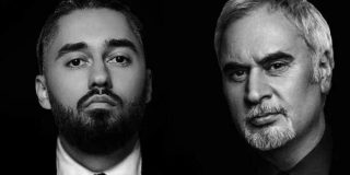 Сколько лет текст песни и слова, Мот и Меладзе