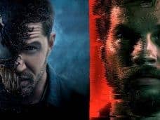 Апгрейд (2018) — Upgrade скрытый смысл и объяснение концовки, разбор, рецензия и анализ фильма