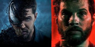 Апгрейд (2018) — Upgrade скрытый смысл и объяснение концовки, разбор, рецензия и анализ фильма