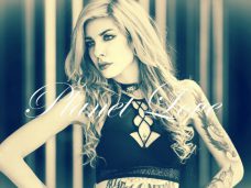 Грустный дэнс текст песни и слова, Артик и Асти