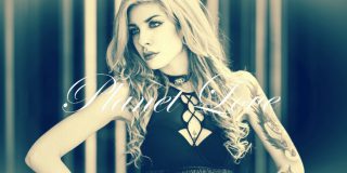 Грустный дэнс текст песни и слова, Артик и Асти