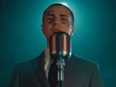 Текст песни Юморист, слова FACE (Фэйс)