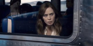 Девушка в поезде (The Girl on the Train, 2016) смысл и объяснение фильма