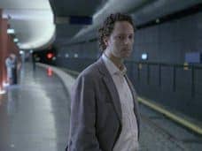 Неуместный человек (2006) скрытый смысл фильма и объяснение сюжета