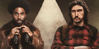 Черный клановец (2018) смысл фильма и объяснение сюжета