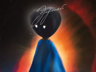 Элджей feat. Era Istrefi — Sayonara Детка