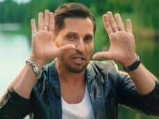 Алкоголичка текст песни и слова Артур Пирожков