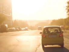 Пацанчик не гонит, пацанчик гоняет текст песни и слова припева