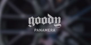 Она продаст душу за ключи от Панамера (Panamera) текст песни и слова припева