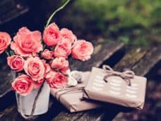 Elsever Qemli У моей девушки день рождения