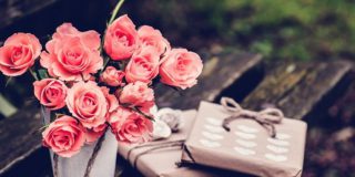 Elsever Qemli У моей девушки день рождения