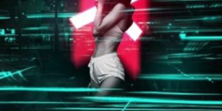 Сеньо-сеньорита, пристегни ремни, да Девочка ты вся горишь, а