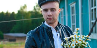 Текст песни Сердцеедка Егора Крида, слова