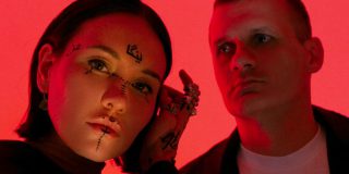 Аигел Пыяла, песня, текст и перевод