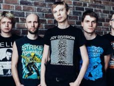 Дайте мне белые крылья, я так соскучился, текст и аккорды