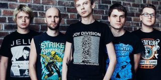 Дайте мне белые крылья, я так соскучился, текст и аккорды