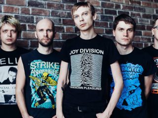 Дайте мне белые крылья, я так соскучился, текст и аккорды